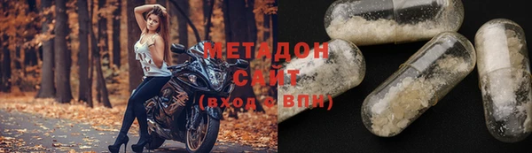 индика Мегион