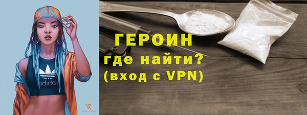 индика Мегион