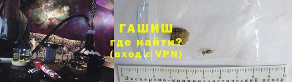 шишки Надым