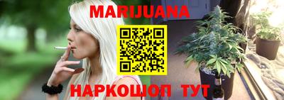 ешки Аргун